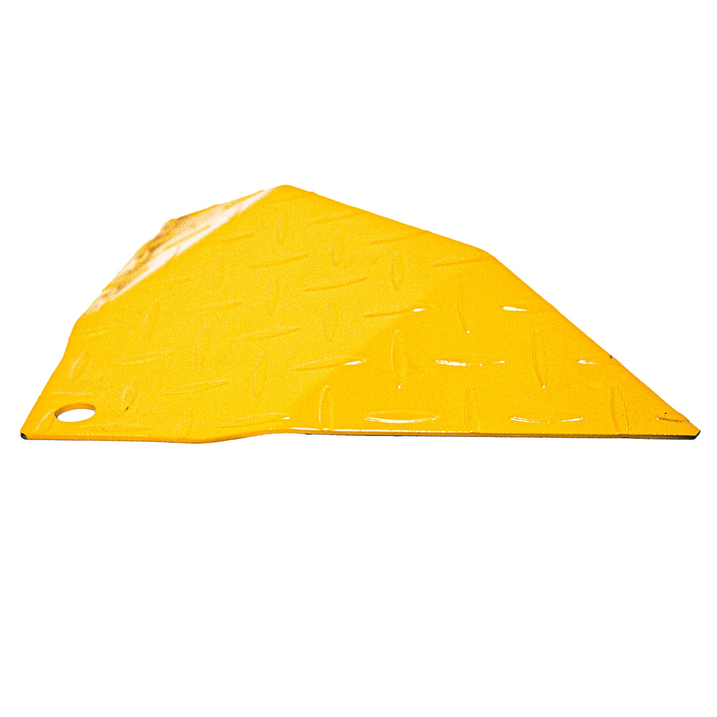 Terminal Lomo Toro Met Hembra Seg 38X27X50