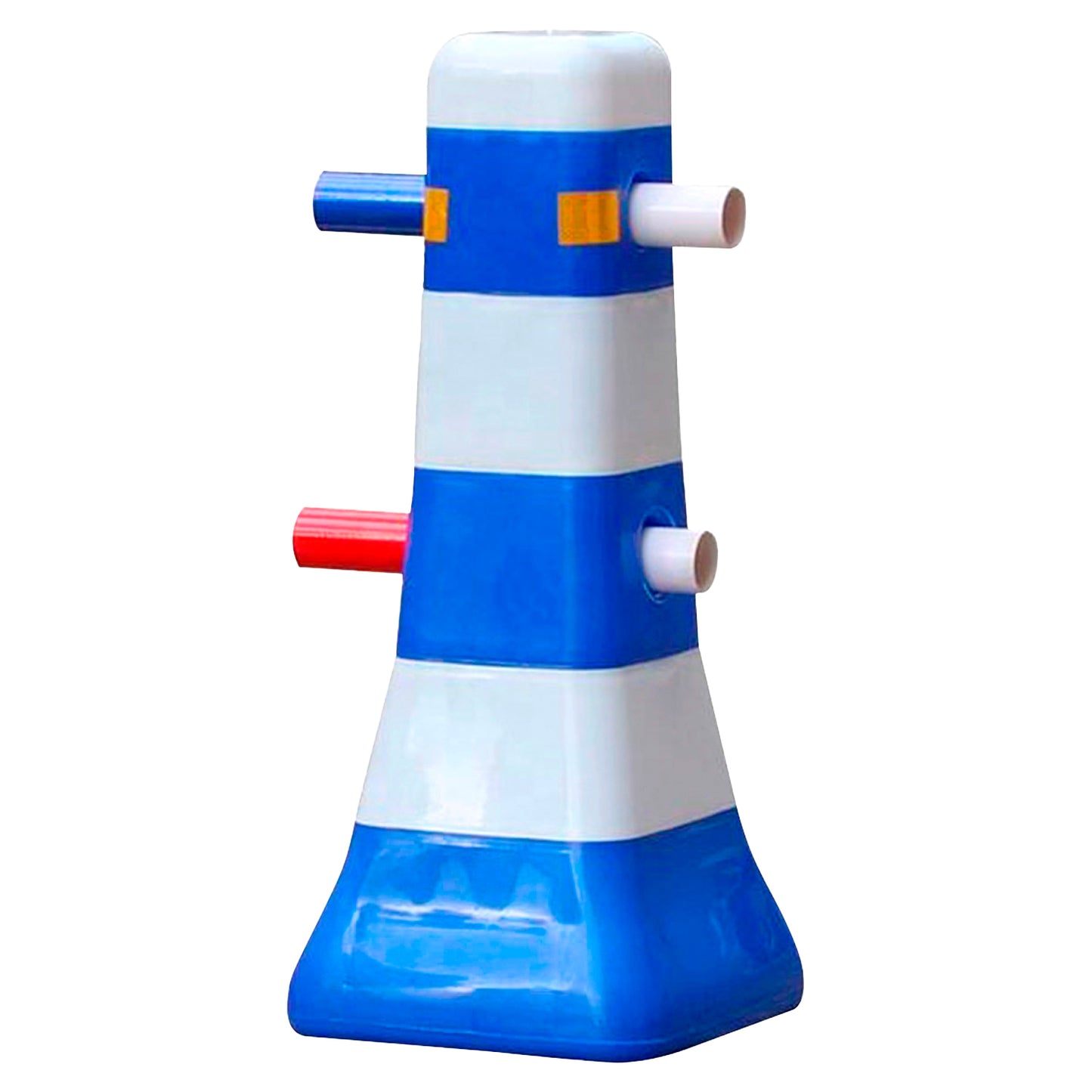 Liq. Barrera Piramidal Az/Bl