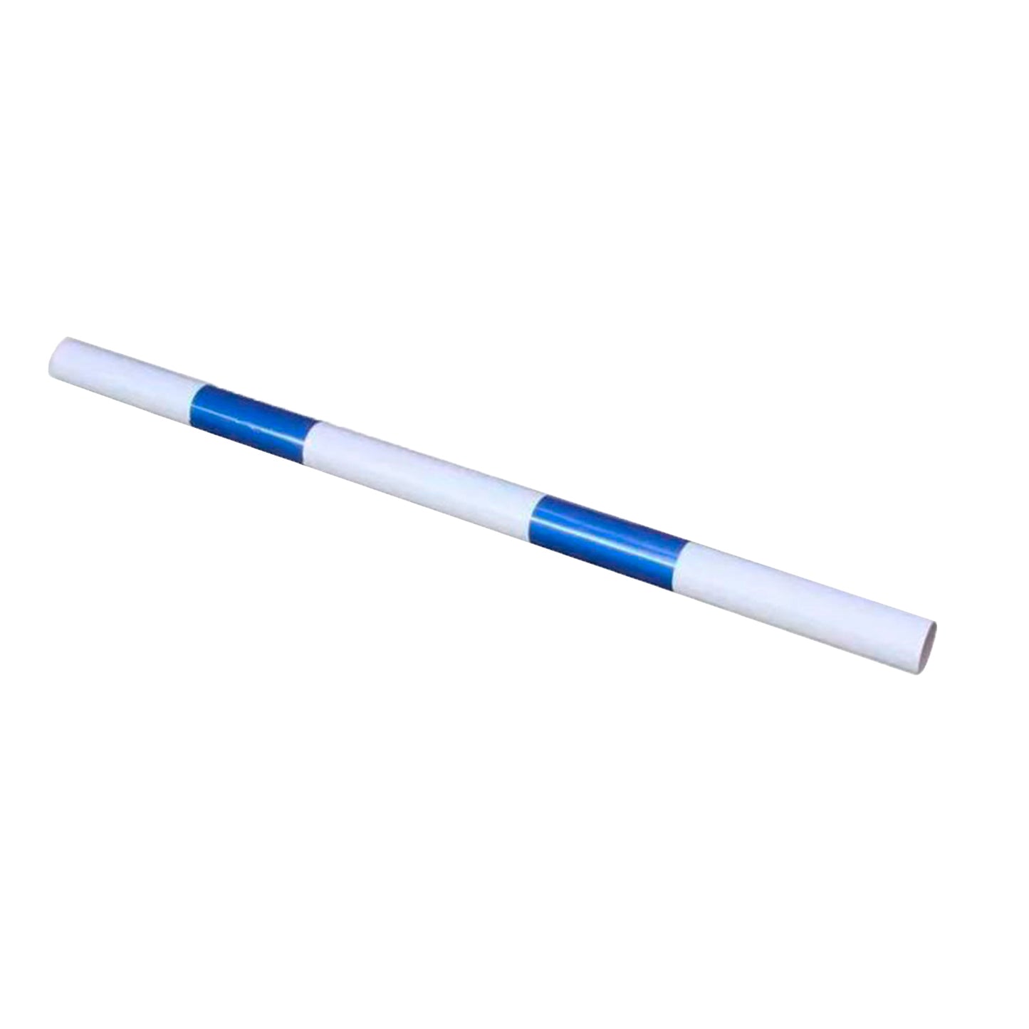 Liq. Barra Barrera Piramidal X 3.0 Mts