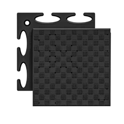 Plataforma Zicla Pieza Principal Negra