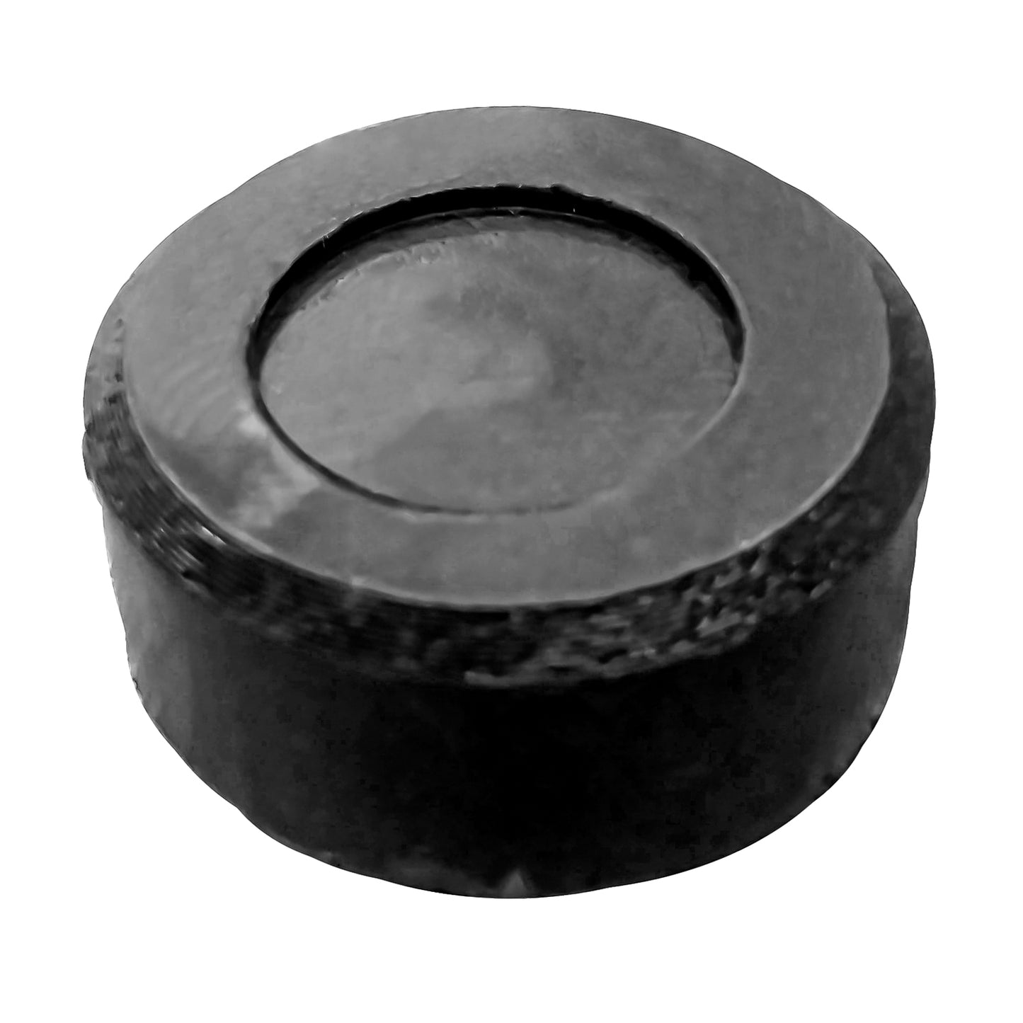 Zebra Tapon Canalizador 5-9-13