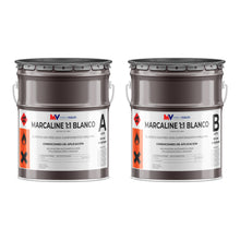 Pint. Kit Dob. Comp. Blan A+B (S/Cat 6 Bolsas De 250 Gr)