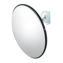 Espejo Panor. 45 Cms Anti.Rob Int