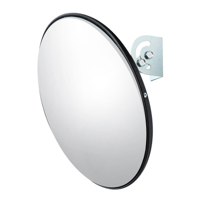 Espejo Panor. 45 Cms Anti.Rob Int