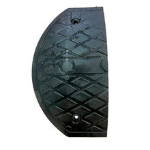 Terminal Lomo Toro Camiones 45X25X6Cm