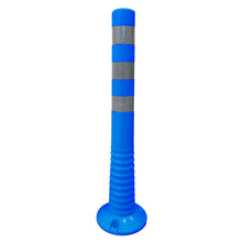 Hito Abat Pu Azu C/3 Ai 77X8 Cm