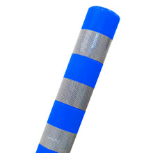 Hito Abat Pu Azu C/3 Ai 77X8 Cm