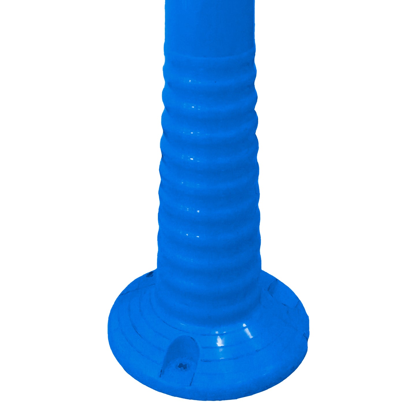 Hito Abat Pu Azu C/3 Ai 77X8 Cm