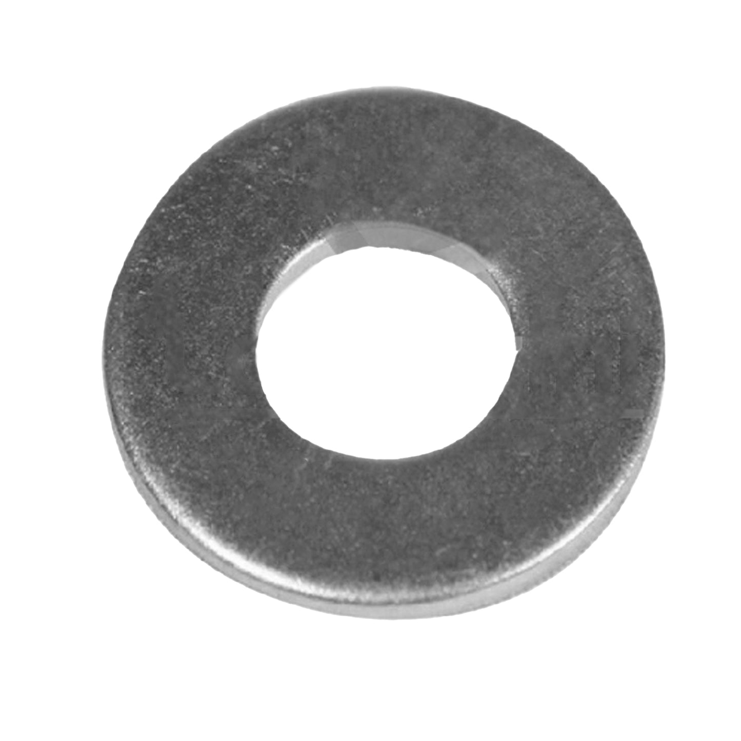 Golilla Plana Calibrada 3/16" (1048X1K)Zinc