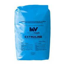 Pint Termo Azul Marcas Viales 25 Kg