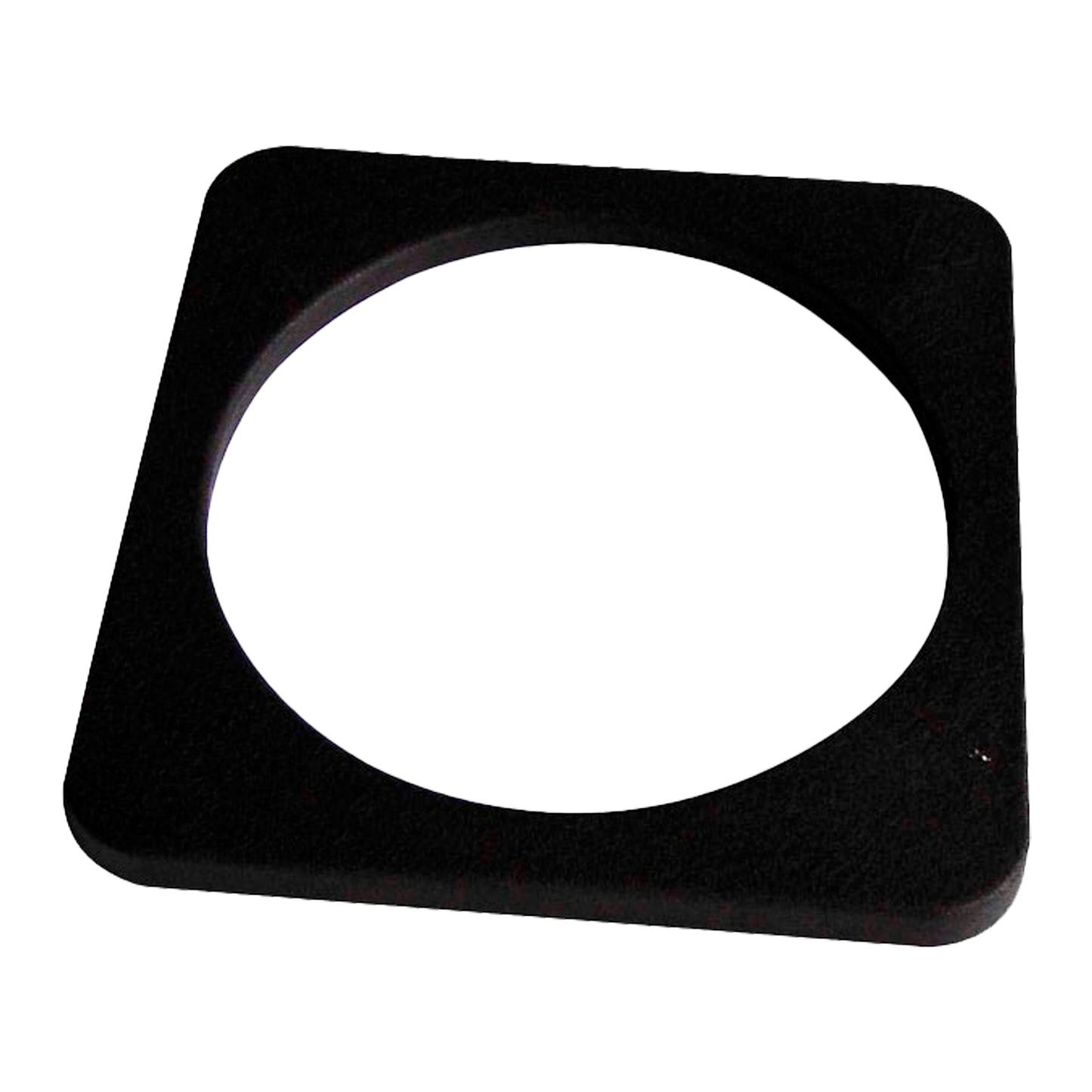 Base Conos 37X37 Cm 3Kg