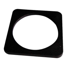 Base Conos 37X37 Cm 3Kg