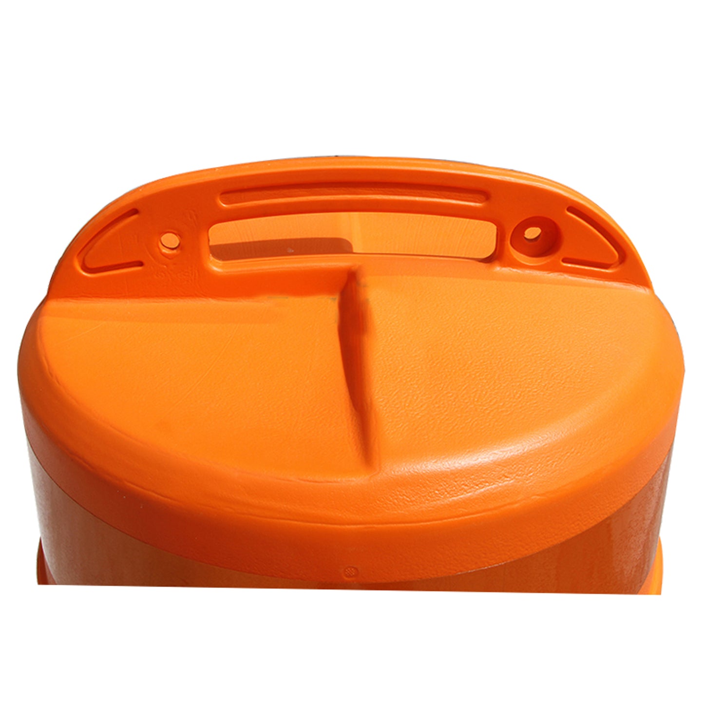 Tambor Porta Baliza Imp C/2 A.I