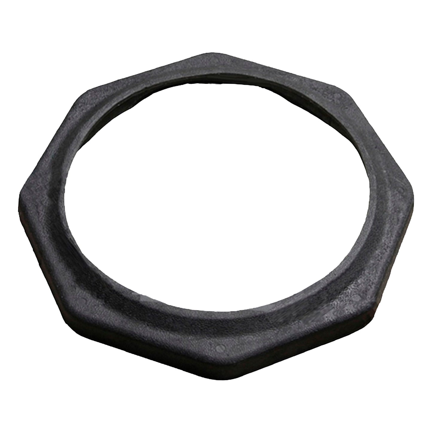 Base Tambor Porta Baliza Imp