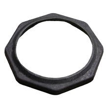 Base Tambor Porta Baliza Imp