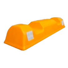 Liq. Tope Estacio Plast Mini 50X17X10Cm