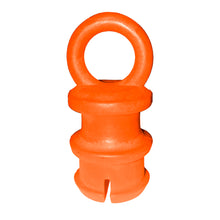 Tapon Porta Cadenas Para Hitos