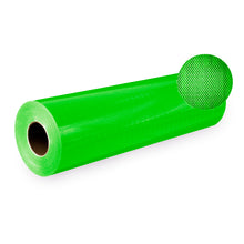 Rollo Alt Int Avery Verde 1,22 X 47,5M