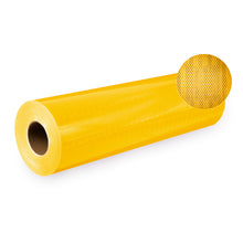Rollo Alt Int Avery Amarillo 1,22 X 47,5M