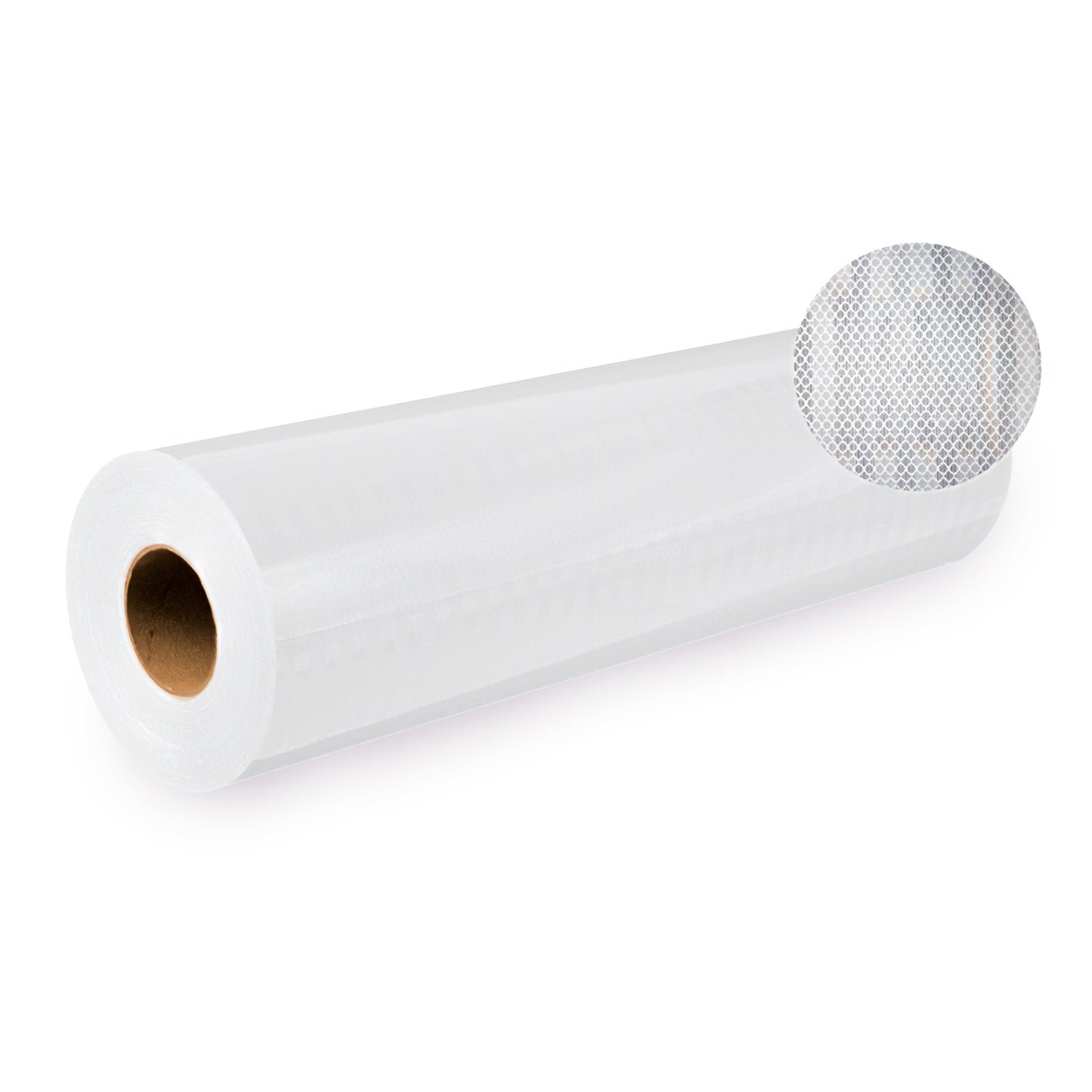 Rollo Alt Int Avery Blanco 1,22 X 47,5M