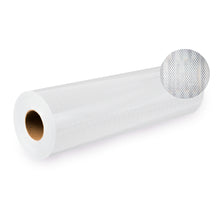 Rollo Alt Int Avery Blanco 1,22 X 47,5M