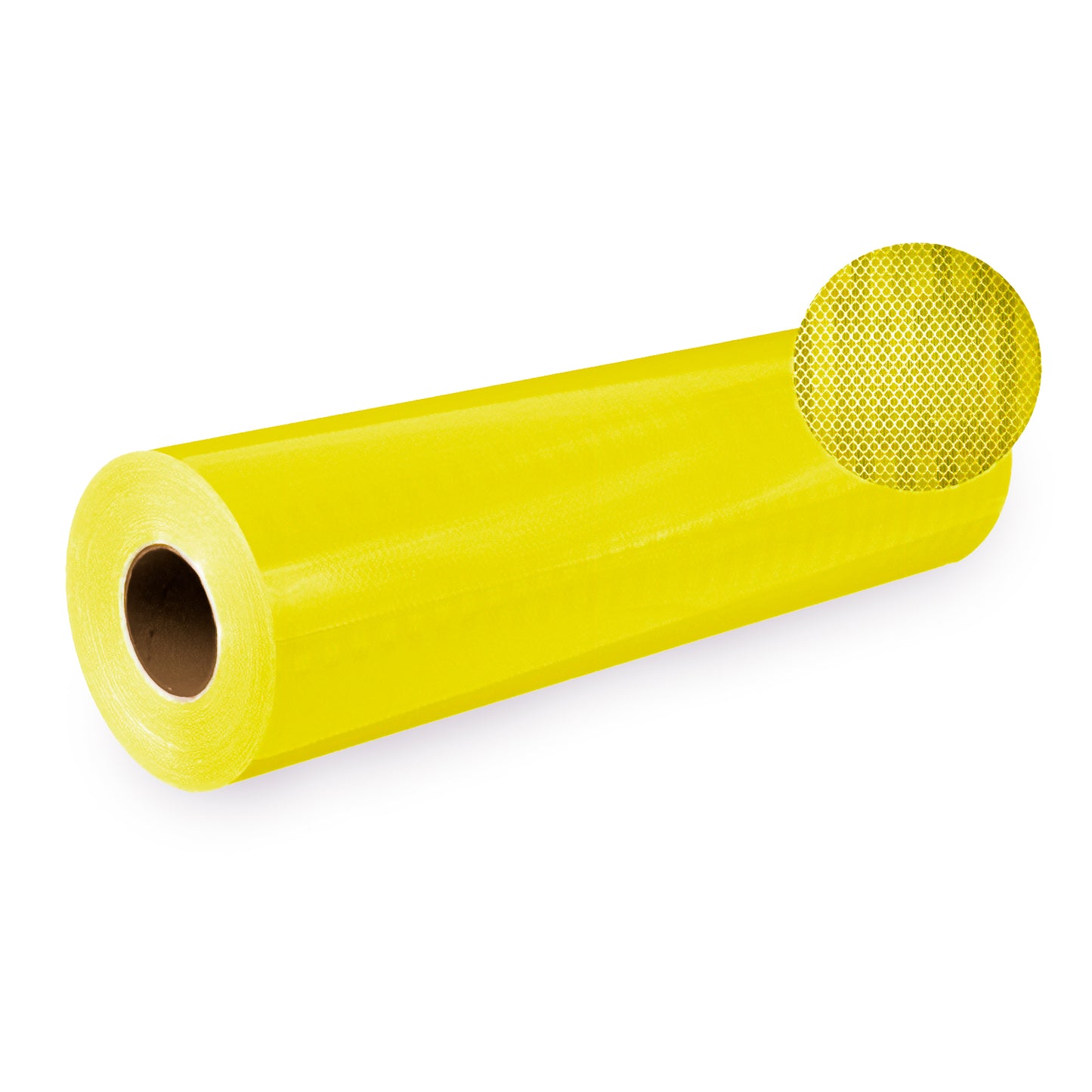 Rollo Alt Int Avery Pris Am Fluor T11513 1,22 X 47,5M