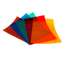 Rollo Film Verde Ol 2027 Anti Uv 48"