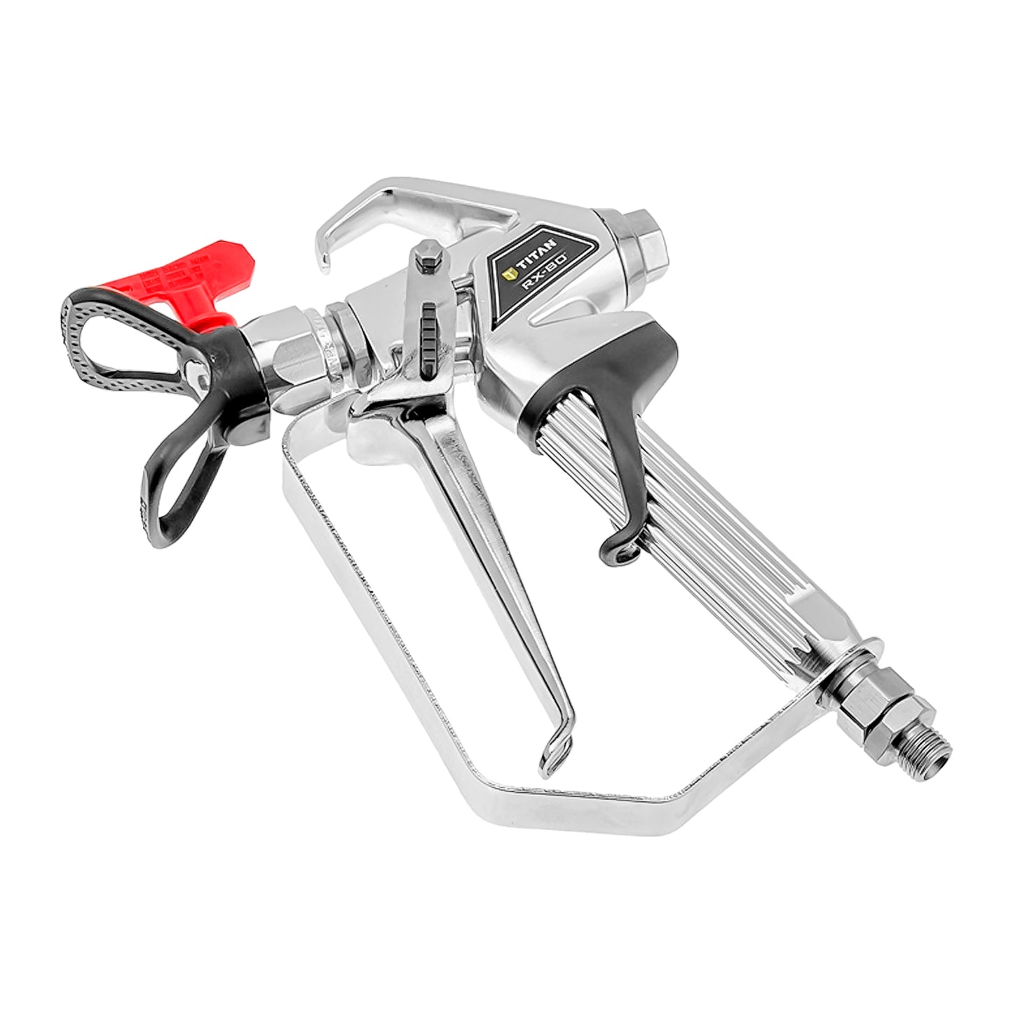 Maquina Powertwin 6900 Plus