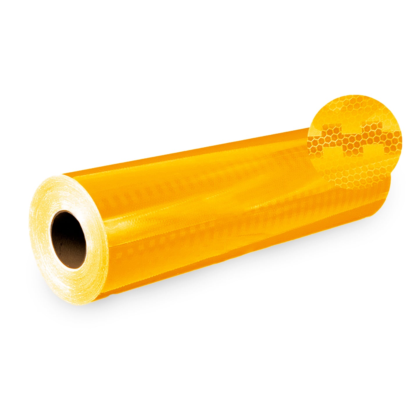 Rollo G.I. Avery Pris Ama T-2501 1,22 X 47,5M