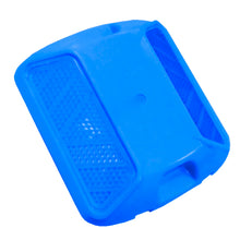 Tacha Premium P1090 Azul