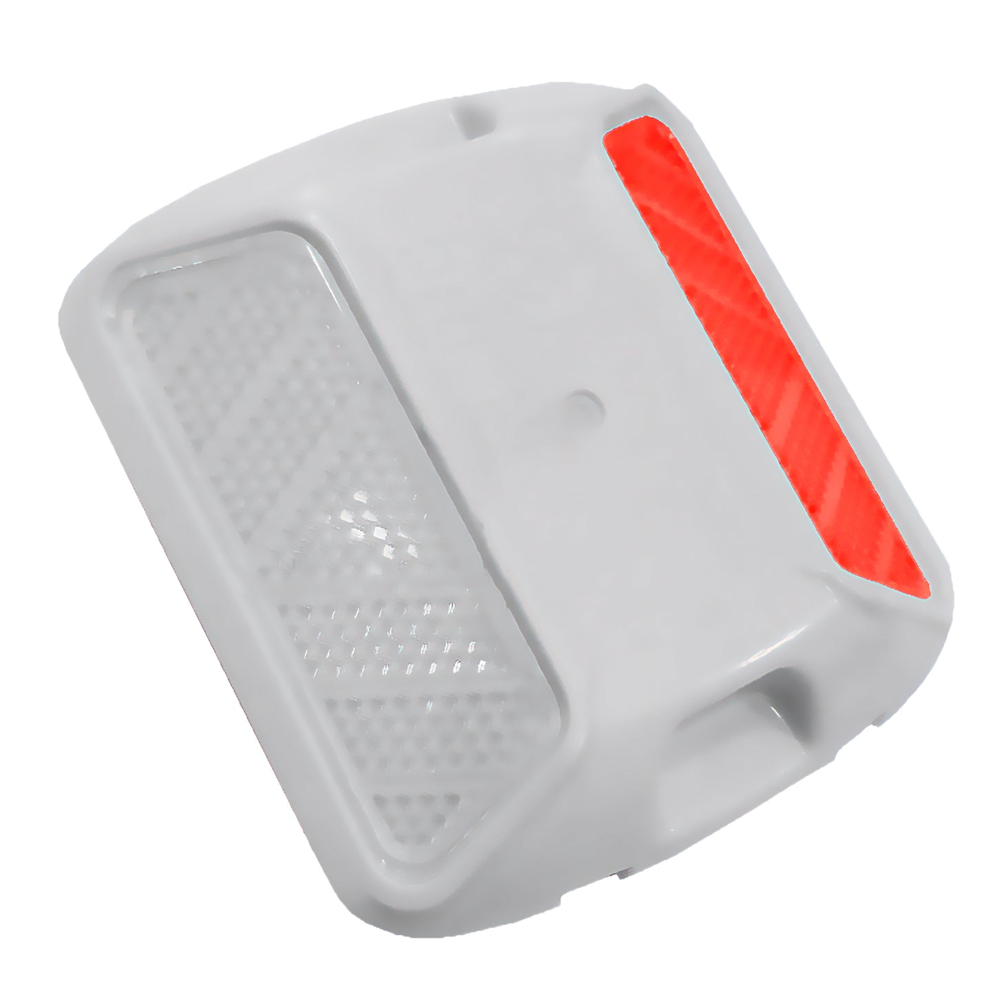 Tacha Premium P1090 Bicolor