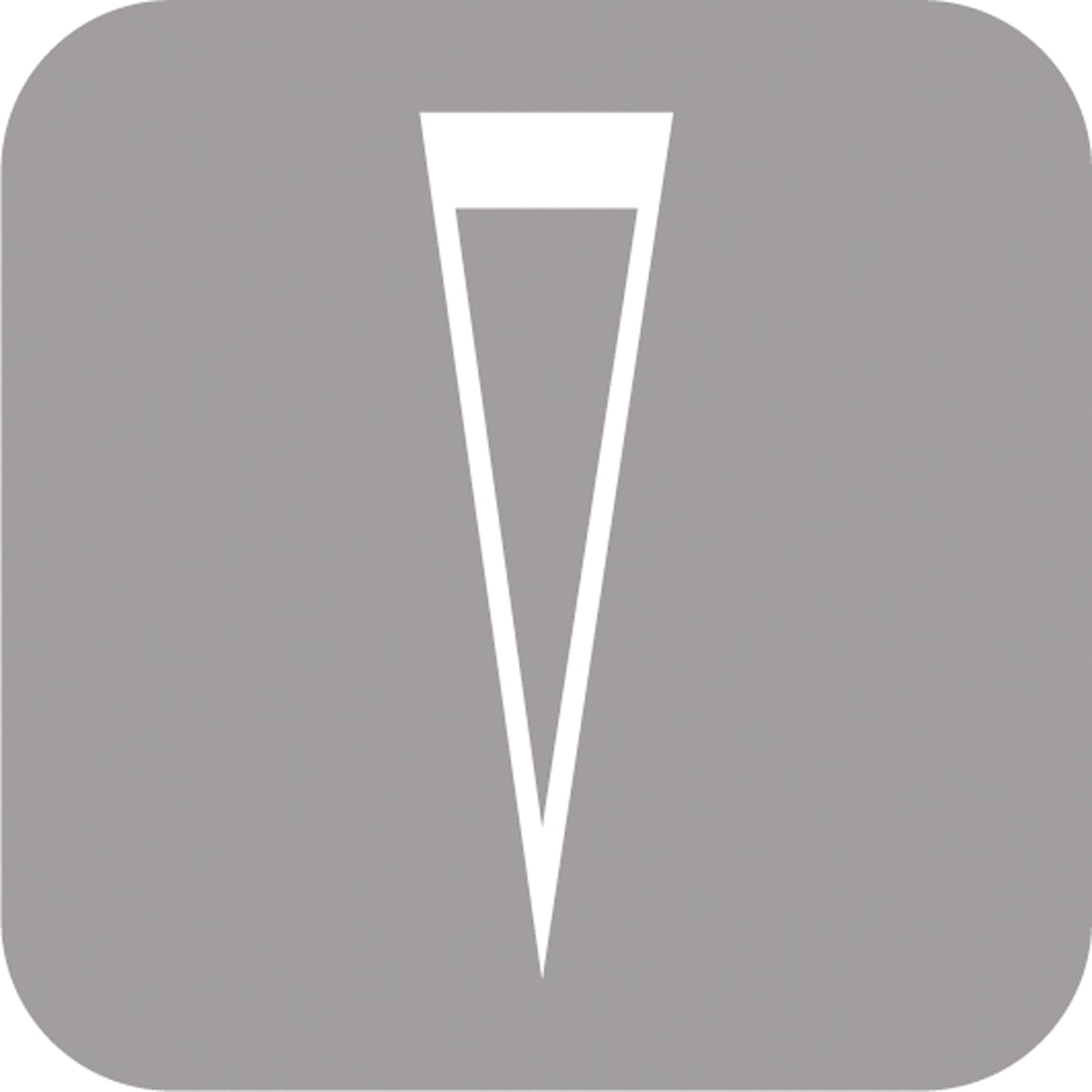 Señal Prefor.Ceda El Paso 3.75X1.65 Mts