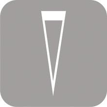 Señal Prefor.Ceda El Paso 3.75X1.65 Mts