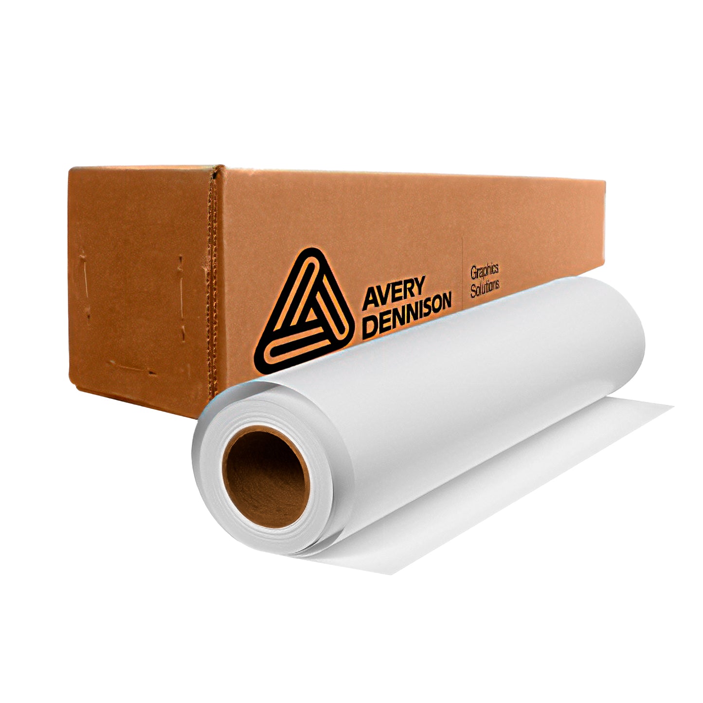 Rollo Anti Grafity Avery 45X0.61 Mts