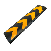 Protector Pared C/Flecha Ama 22X80Cm