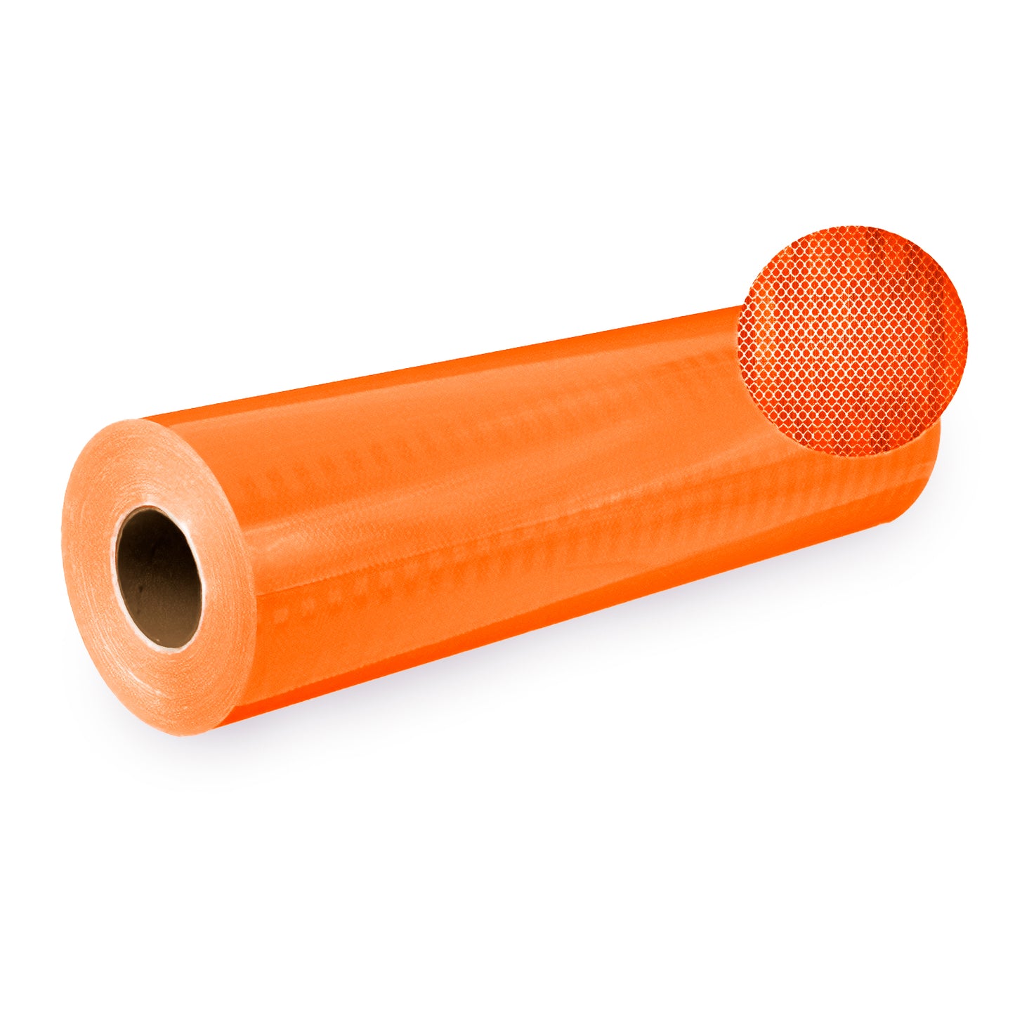 Rollo Alt Int Avery Naranjo 1,22 X 47,5M