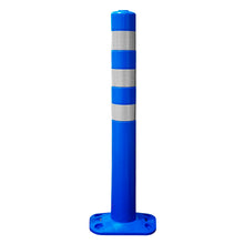 Liq. Hito Abat Premium Pu Azul 75X8