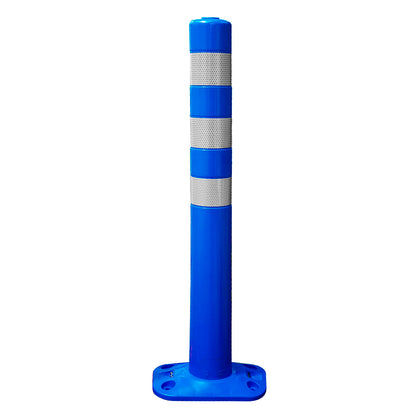 Liq. Hito Abat Premium Pu Azul 75X8