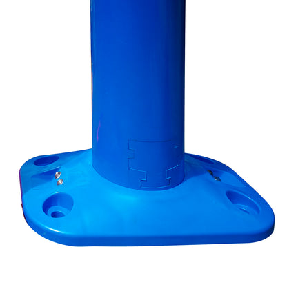 Liq. Hito Abat Premium Pu Azul 75X8