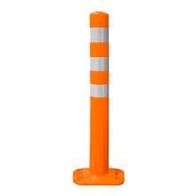 Hito Abat Premium Pu Nar 75X8