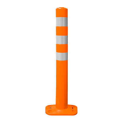 Hito Abat Premium Pu Nar 75X8