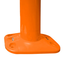 Hito Abat Premium Pu Nar 75X8