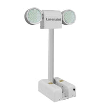 Torre Ilum 1.3 Mt 150 W C/Remoto (2075-Ln)