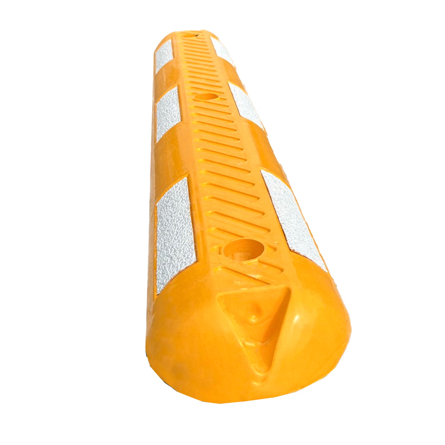 Segreg Paris Goma Neg 1000X150X50