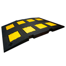 Lomo Toro Milan 500X600X35 Mm