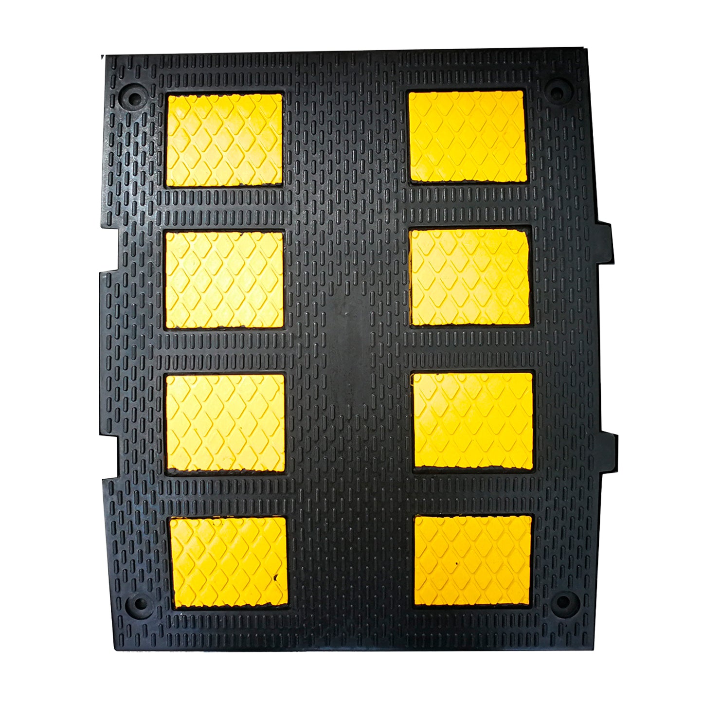 Lomo Toro Milan 500X600X35 Mm