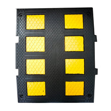 Lomo Toro Milan 500X600X35 Mm