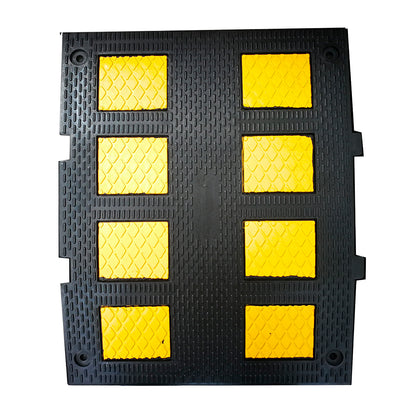 Lomo Toro Milan 500X600X35 Mm