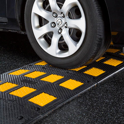 Lomo Toro Milan 500X600X35 Mm