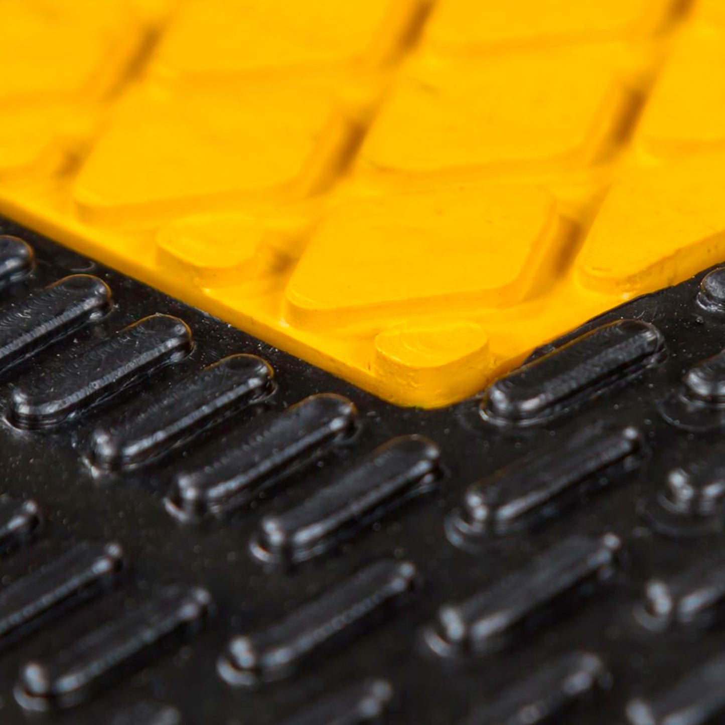 Lomo Toro Milan 500X600X35 Mm